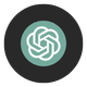 Logo do ChatGPT