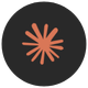 Logo do Claude