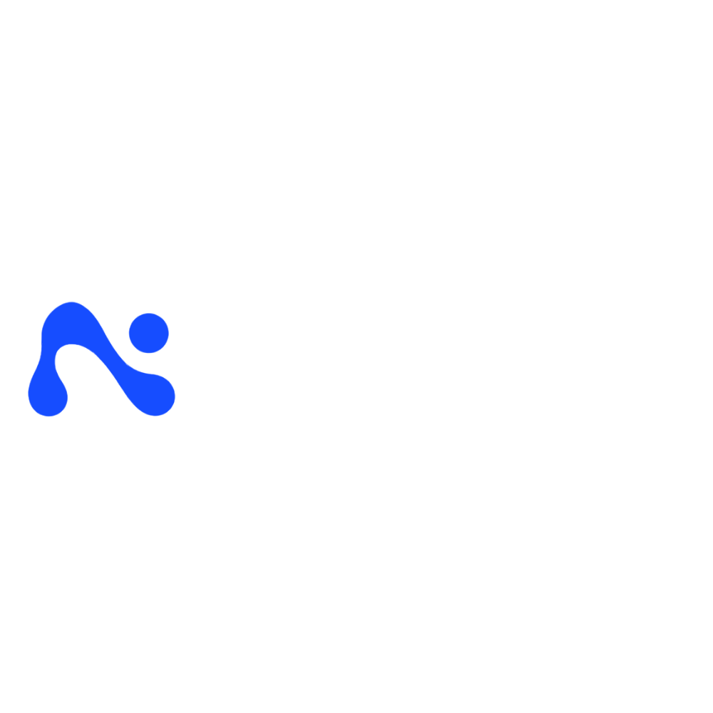 Logo Neotec